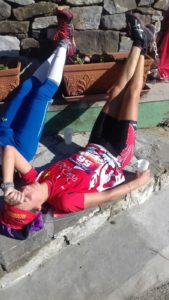 img-20161101-wa0017