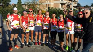 img-20161101-wa0023
