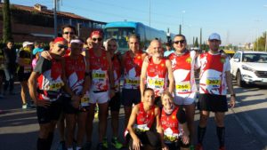 img-20161101-wa0025