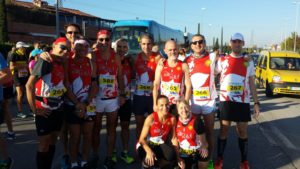 img-20161101-wa0026