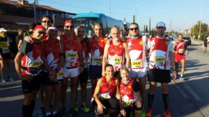 img-20161101-wa0027