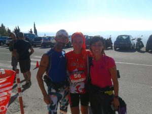 img-20161101-wa0041