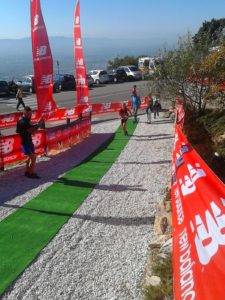 img-20161101-wa0044