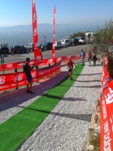 img-20161101-wa0046
