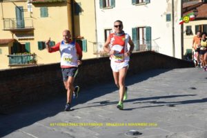 img-20161102-wa0017