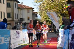 img-20161102-wa0022