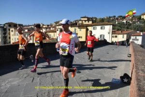 img-20161102-wa0024