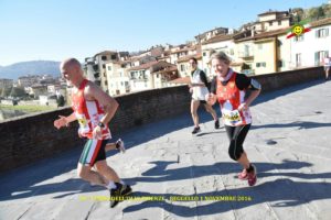 img-20161102-wa0025