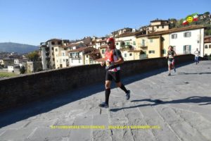 img-20161102-wa0027