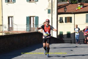 img-20161102-wa0028