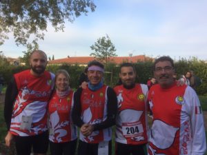 img-20161113-wa0002