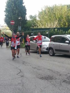img-20161113-wa0011