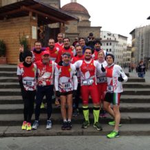 9° trofeo di S.Stefano