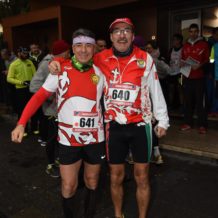31° Trofeo Oltrarno