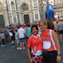 78° Notturna di San Giovanni