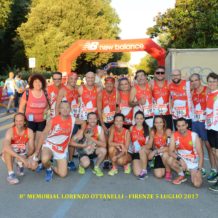 Trofeo Ottanelli