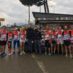Befanina- Trofeo Bigmat PALASTRETO