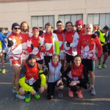 31° Trofeo Alia – Prato
