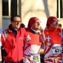 32° Trofeo Oltrarno