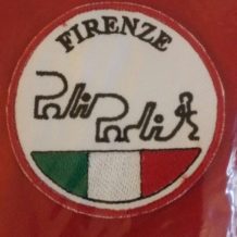 News – Comunicazione importante per i Runners