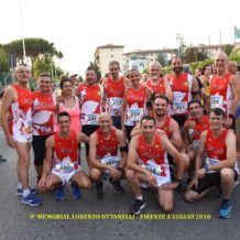 Trofeo Ottanelli