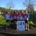 Mezza maratona di San Miniato & Corri al Sodo