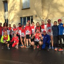 33° Trofeo Oltrarno