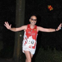 Trofeo Ottanelli