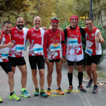 15° Stramontelupo