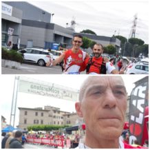 40° Trofeo atletica Calenzano – 11° Trofeo Nencini Sport – EcoMaratona Del Chianti