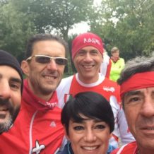 Circuito Tre Ville