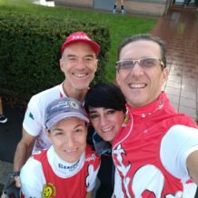 18° Palio Fiorentino
