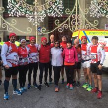 12° Trofeo S. Stefano – 19° Trofeo Trattoria Za-Za