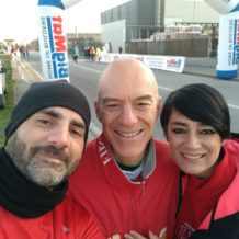 4° Trofeo Big-Mat Palastreto