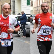 Trofeo Oltrarno