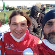 V° Trofeo Big Mat Palastreto