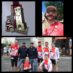 48esimo Trofeo Frosali