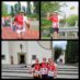 6a Pontassieve half Marathon e 40esimo trofeo Sammartinese – 31°Trofeo Martiri di Valibona
