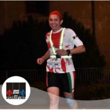 IL Passatore dei Polipodisti…….