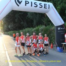 12° trofeo Ottanelli