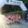 12° trofeo Ottanelli