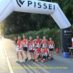 12° trofeo Ottanelli