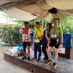 35^ Mezza della Paglia – Demi Marathon
