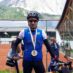 Maratona delle Dolomiti