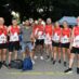 13° Trofeo Ottanelli
