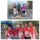 Francigena Trail – 45° Trofeo Le Panche –