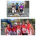 Francigena Trail – 45° Trofeo Le Panche –