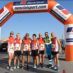 36a Demi Marathon – Signa