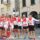 48ª Corsa dell’olio – Tre frantoi