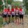 Circuito Tre Ville – 51° Trofeo Ugo Chiavacci